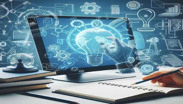 The Role of Technology in Modern Education