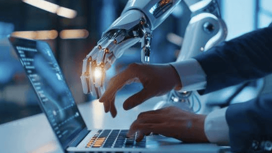 What We Got Wrong About AI and Productivity