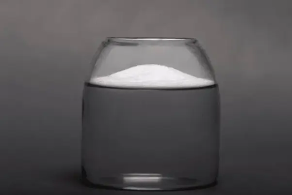 Fumed Silica Thickening Agent: A Multifunctional Solution for Improved Material Performance