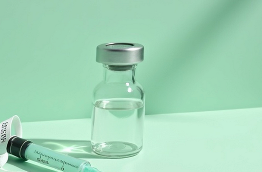 5-Amino-1MQ, Twelve Years and Zero Human Trials Later: Doing the Sourcing Math