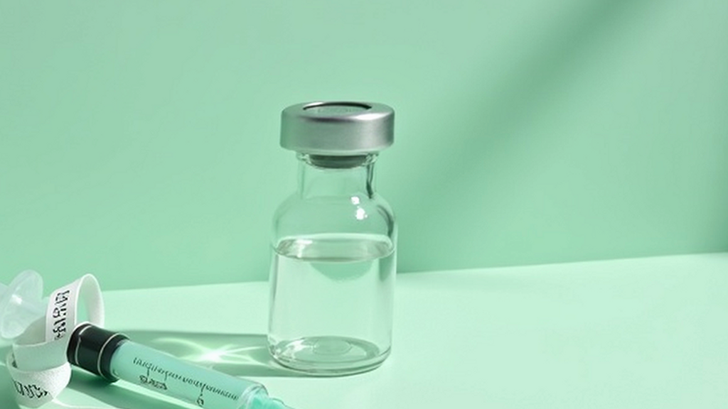 5-amino 1mq human trials Peptide Therapy 5-Amino-1MQ Results: Week-by-Week Timeline (2026)