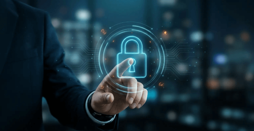 Penetration Testing for Stronger Business Security