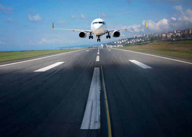 JFK to Kolkata Flights Timings, Fares & Booking Information