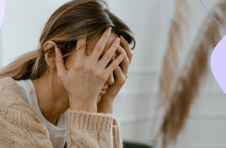How to Handle Rejection During Your Job Search