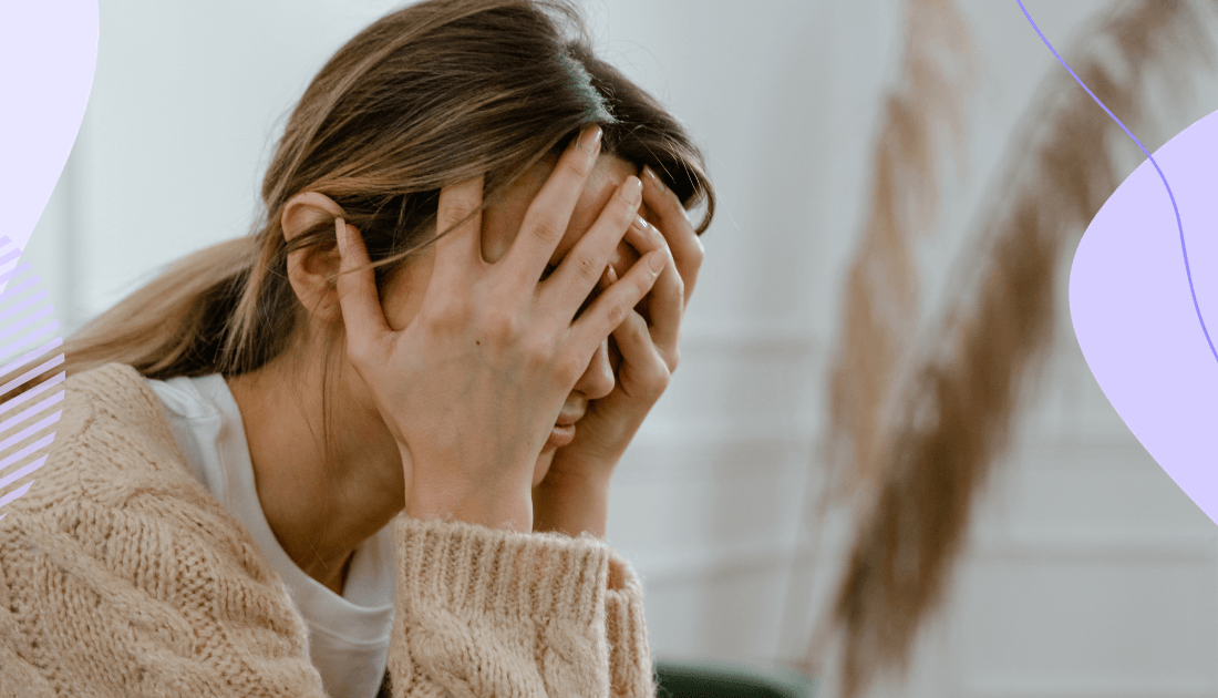How to Handle Rejection During Your Job Search